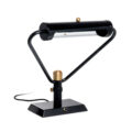 Egolicht Fulda bureaulamp - Verlichting van Toen