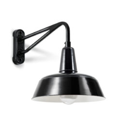 Wandlamp-berlin-bauhaus-lamp-industrieel