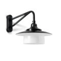 ebolicht-wandlamp-hannover-ring - Verlichting van Toen