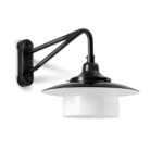 ebolicht-wandlamp-hannover-ring - Verlichting van Toen