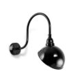 Kelheim wandlamp klassiek - Verlichting van Toen