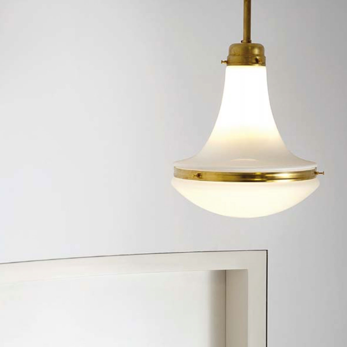 1x1-sfeerbeeld-potsdam-hanglamp sfeerbeeld Potsdam klassieke hanglamp - Verlichting van Toen