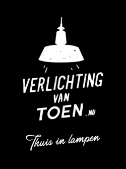 LOGO ZWART WIT SMAL - Verlichting van Toen
