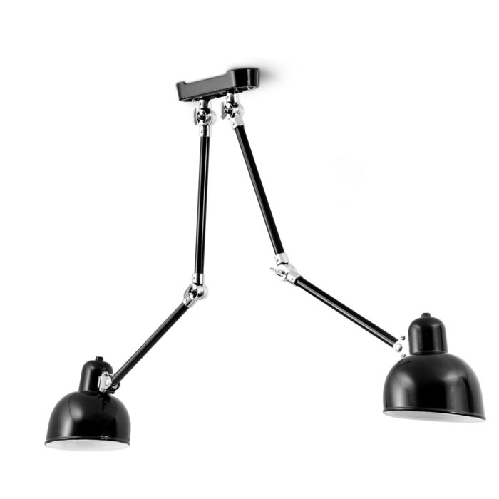 ebolicht-hanglamp-dusseldorf