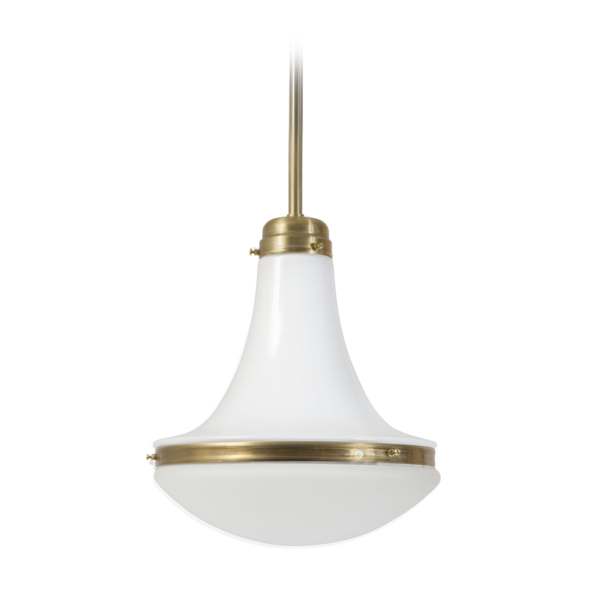 ebolicht-hanglamp-potsdam-messing ebolicht-hanglamp-potsdam-messing