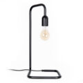 Ebolicht Swivel bureaulamp - Verlichting van Toen