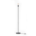 Ebolicht Pole design staande lamp - Verlichting van Toen