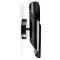 Spiraal wandlamp - Verlichting van Toen