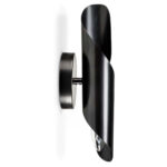Spiraal wandlamp - Verlichting van Toen