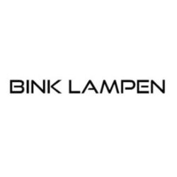 Bink Lampen - Verlichting van Toen