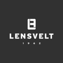 Lensvelt - Verlichting van Toen