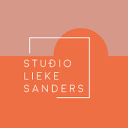 Studio Lieke Sanders - Verlichting van Toen