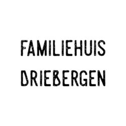 Familiehuis driebergen - Verlichting van Toen