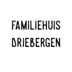familiehuis driebergen - Verlichting van Toen