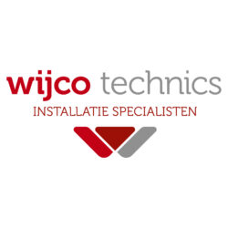 Wijco Technics - Verlichting van Toen