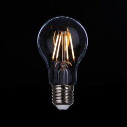 Lichtbron - Verlichting van Toen