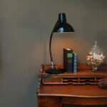 ebolicht-bureaulamp-Frankfurt-vierkant