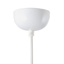 ebolicht-baldakijn-kabel-wit
