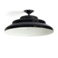 Plafondlamp-juliana - Verlichting van Toen