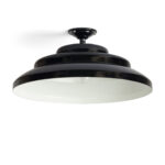 Plafondlamp-juliana - Verlichting van Toen