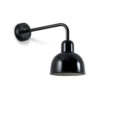 ebolicht-wandlamp-duisburg - customized wandlamp