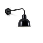 ebolicht-wandlamp-duisburg - customized wandlamp