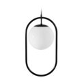 Hanglamp Rocker - Verlichting van Toen