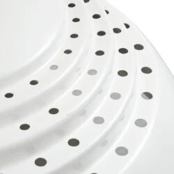 ebolicht-hanglamp-Integre-detail