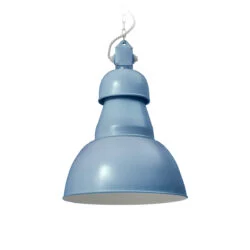 ebolicht-hanglamp-erfurt-blauw