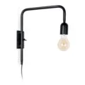 Wandlamp Hoop design - Verlichting van Toen
