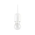 ebolicht-hanglamp-simplex