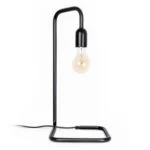 Ebolicht Swivel bureaulamp - Verlichting van Toen