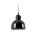 verlichting van toen - hanglampen - duisburg