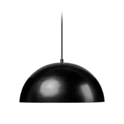 ebolicht-hanglamp-halfrond