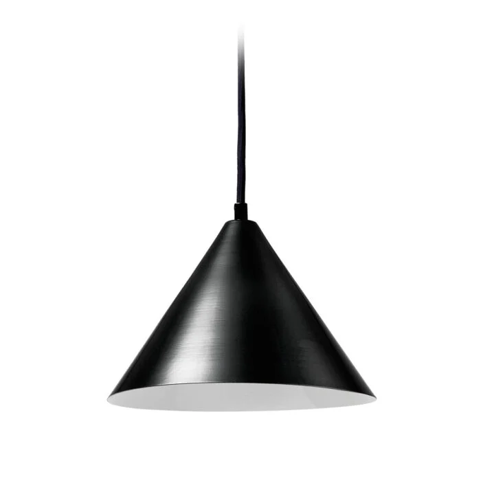 Ebolicht Zwickau hanglamp design - Verlichting van Toen