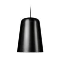 Ebolicht hanglamp Chimney - Verlichting van Toen