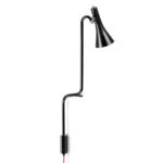 Ebolicht Balance design bureaulamp - Verlichting van Toen