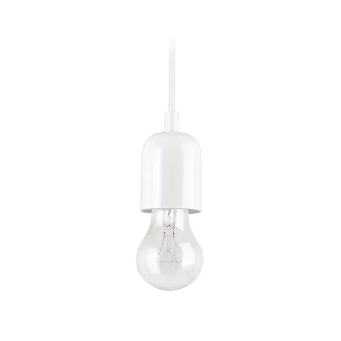 ebolicht-hanglamp-simplex