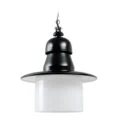 ebolicht-hanglamp-essen