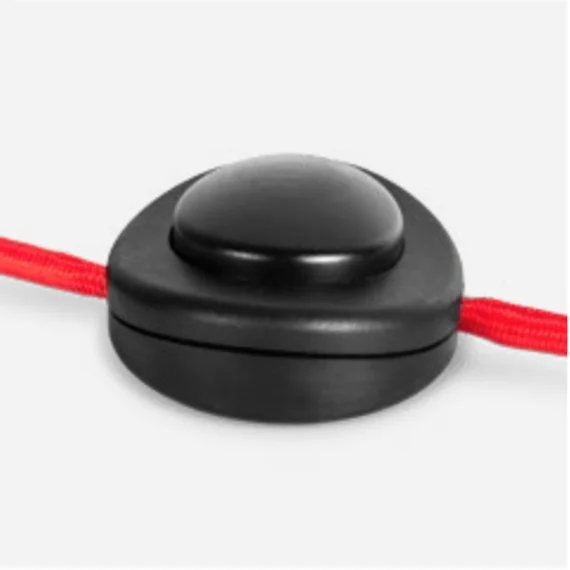 Balance voetschakelaar Balance voetschakelaar - Verlichting van Toen