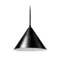 Ebolicht Zwickau hanglamp design - Verlichting van Toen