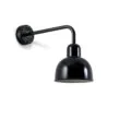 ebolicht-wandlamp-duisburg - customized wandlamp