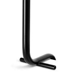 Ebolicht bureaulamp Balance detailfoto - Verlichting van Toen