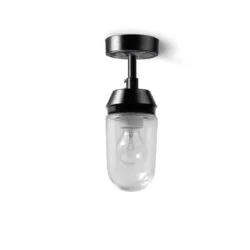 ebolicht-plafondlamp-bremerhaven-zylinder-pendelbuis-langer