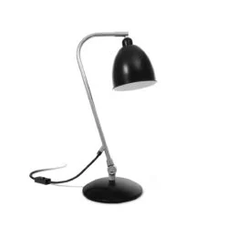 ebolicht Freiburg bureaulamp - Verlichting van Toen