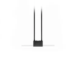 Bar 500 design hanglamp - Verlichting van Toen
