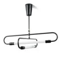 Bolichwerke hanglamp Mannheim Plus - Verlichting van Toen
