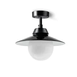 ebolicht-plafondlamp-bremen-kugel-pendelbuis-langer