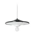 Ebolicht Flensburg industriële hanglamp - Verlichting van Toen