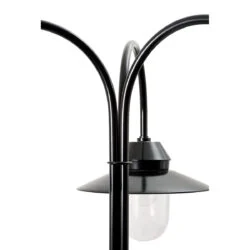 ebolicht-staandelamp-buitenlamp-bremen-zylinder-III-detail